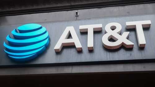 AT&T just had another outage. Why does this keep happening to them? [Video]