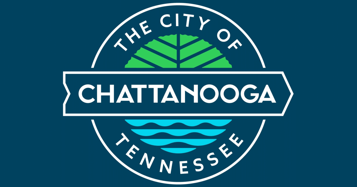 City of Chattanooga