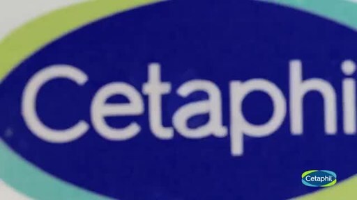 GALDERMA LAUNCHES CETAPHIL GENTLE EXFOLIATING LINE WITH GEN-Z IT-GIRL KATIE FANG [Video]