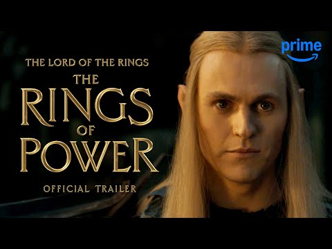 Will there be a Rings of Power season 3? Latest news and speculation [Video]