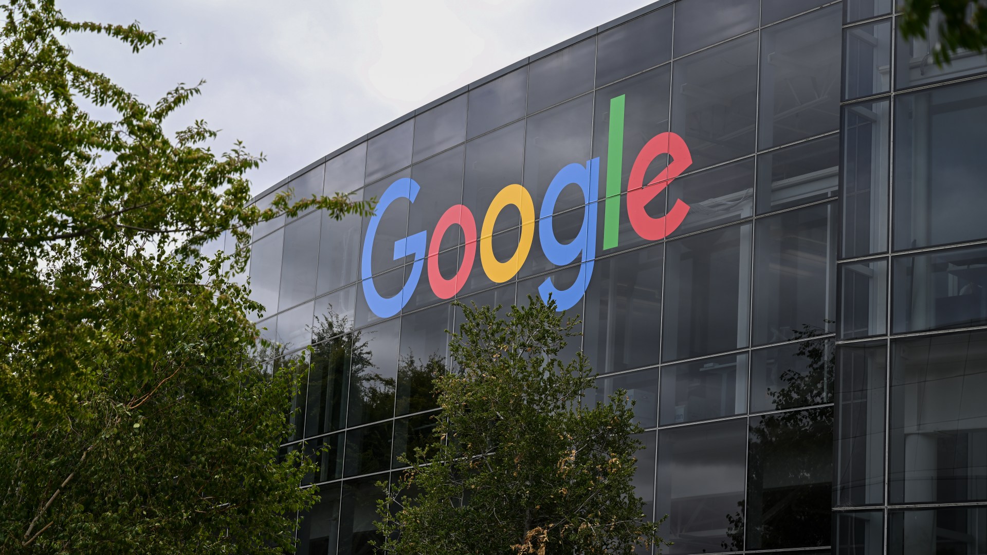 Google using its dominant position to rig the online advertising market, watchdog finds [Video]