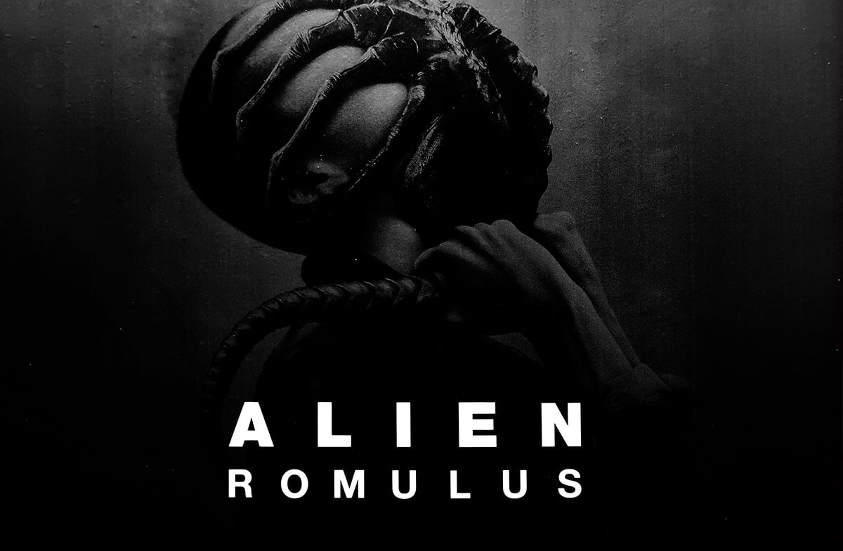 AI Resurrection of Ian Holm in “Alien: Romulus” Sparks Debate [Video]