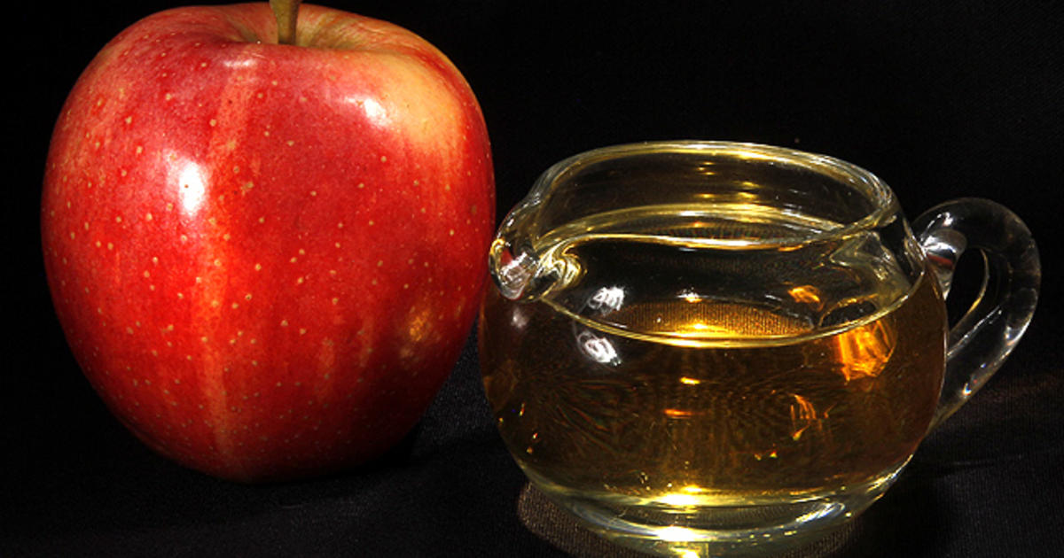 Apple juice sold by retailers including Aldi and Walmart recalled due to arsenic concerns [Video]