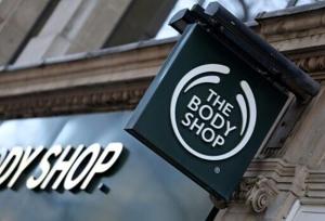 The Body Shop rescued from administration after deal [Video]