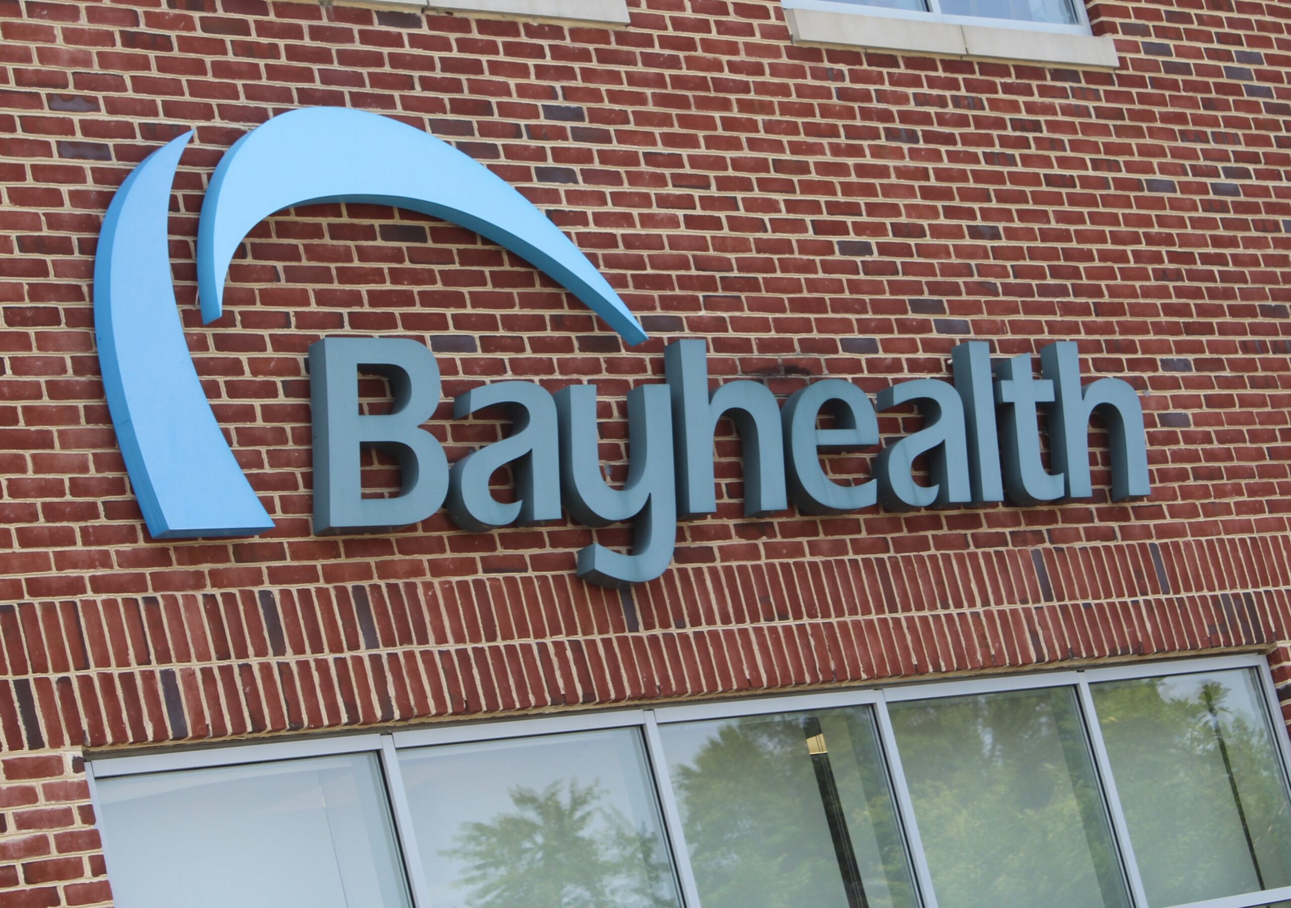 Bayhealth starts gastroenterology fellowship in Dover, Milford [Video]