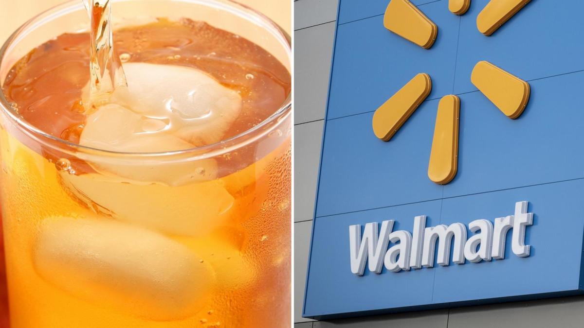 Apple juice recall expands to products sold at Aldi, BJ’s, Walgreens due to elevated arsenic levels [Video]