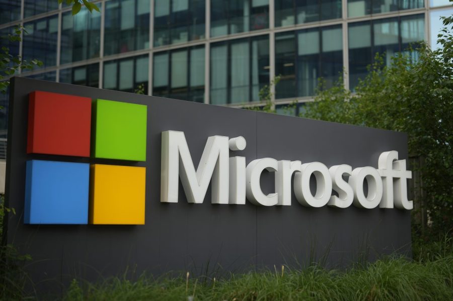 Microsoft outage has been remediated after thousands lost service [Video]