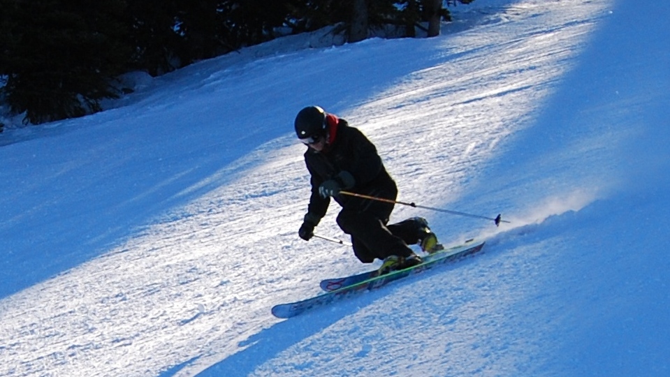 B.C. ski resort offers free passes in exchange for housing [Video]