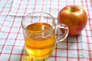 Walmart And Aldi Apple Juice Recalled Due To Arsenic Concerns [Video]