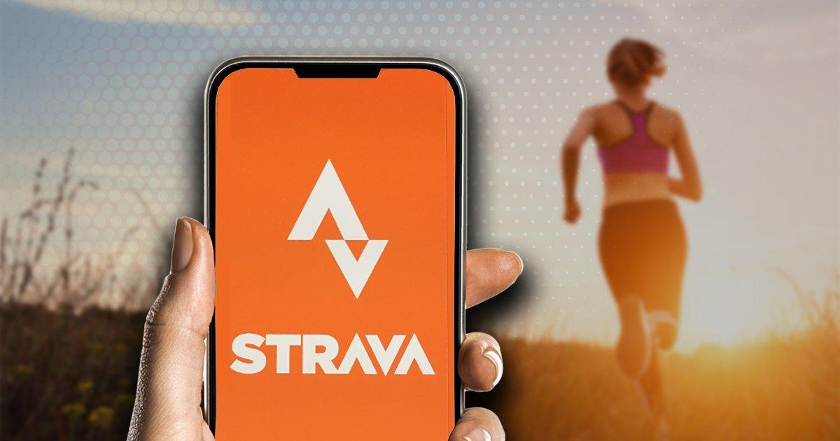 Runners on Strava are ‘paying mules’ to impress followers with fake workouts | Tech News [Video]