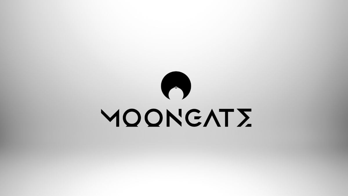 Moongate ($MGT) Token Airdrop Guide [Video]