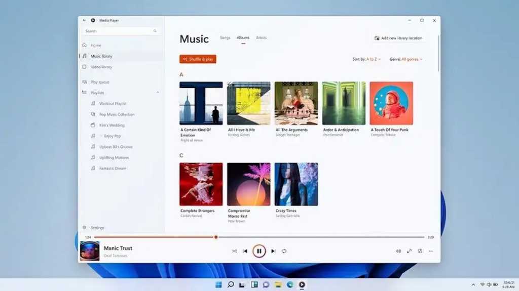 Windows Media Player loses the ability to play DRM media on older PCs [Video]