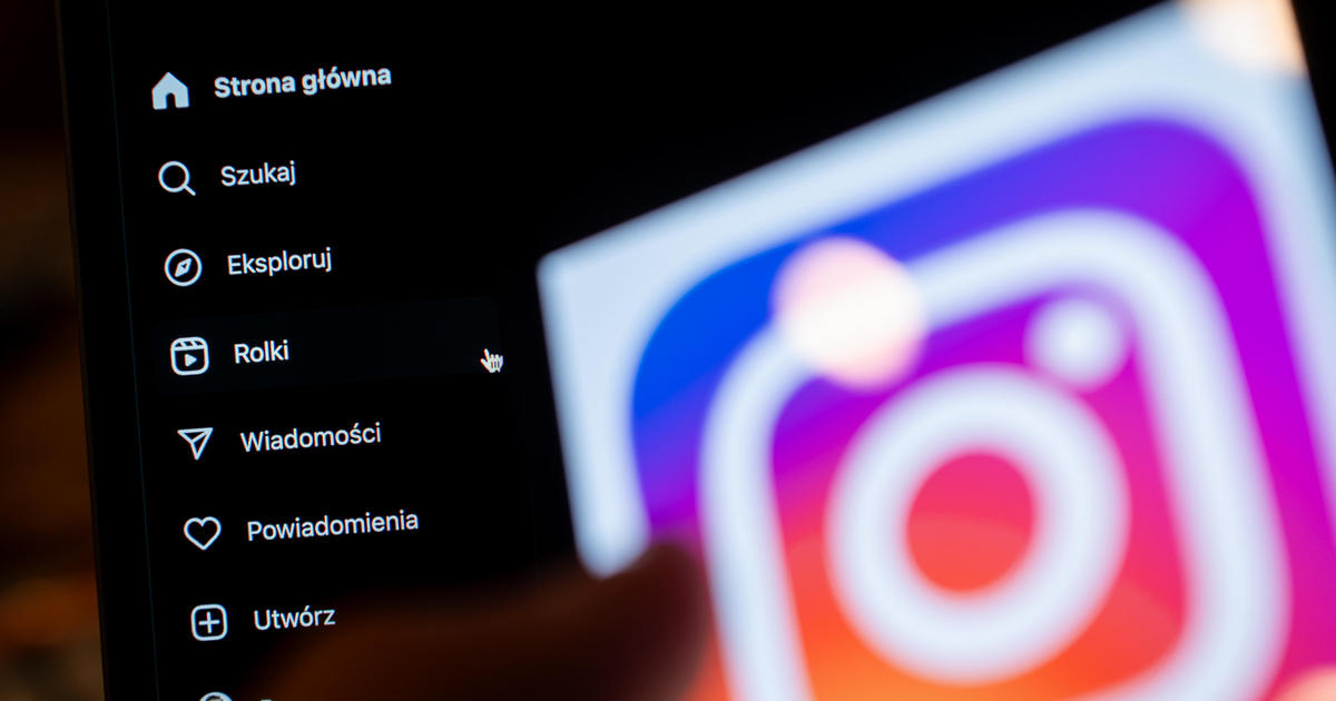 Meta launches Instagram for teens to address social media concerns [Video]