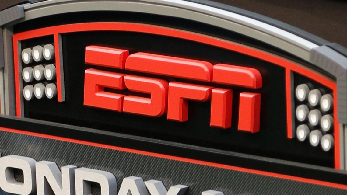 Woj leaving ESPN to become GM of St. Bonaventure men’s basketball [Video]