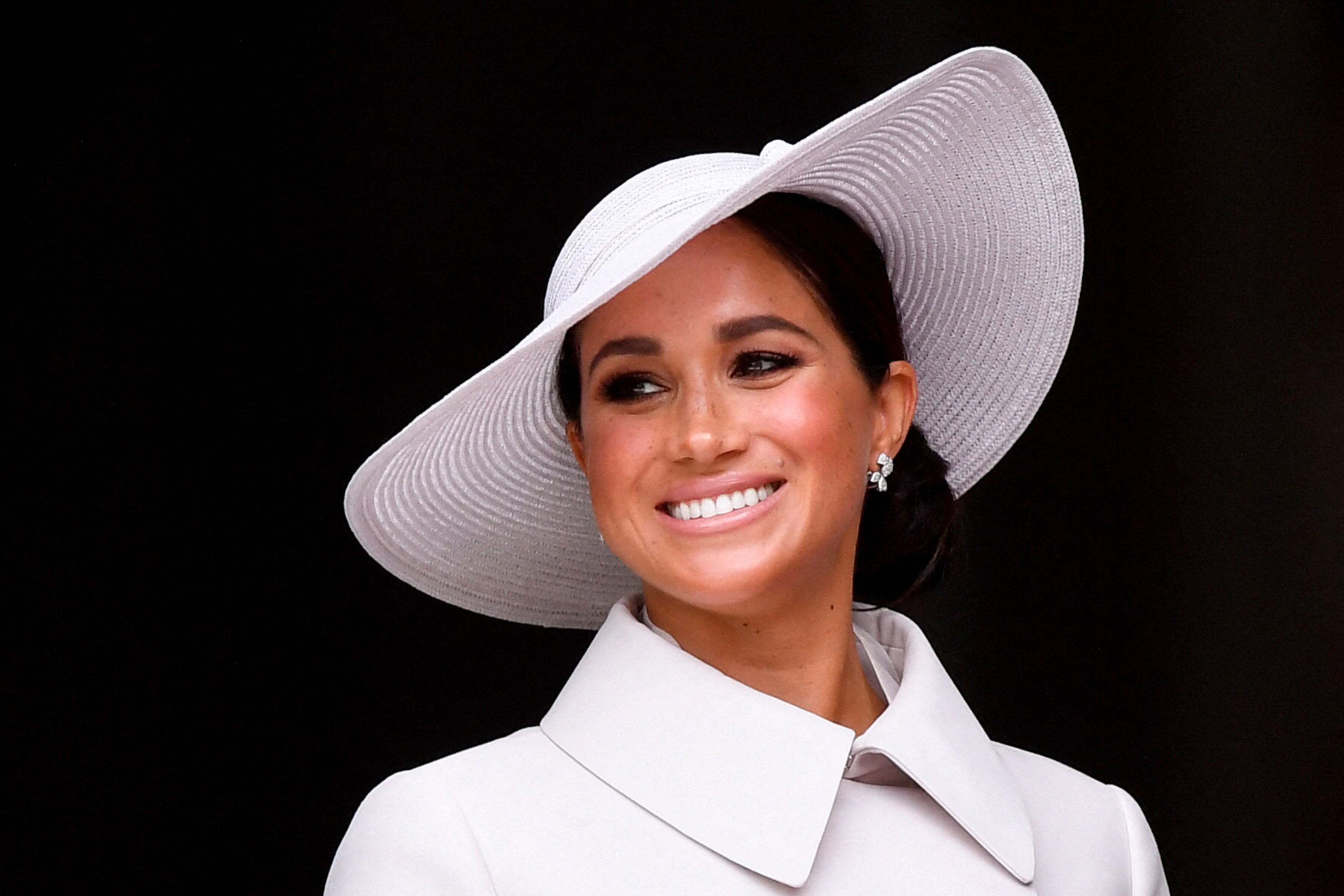 Meghan Markle’s ‘Powerful’ Appearance at Royal Event Goes Viral [Video]