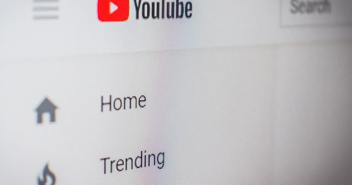 YouTube ads can play even when your screen is paused now | [Video]