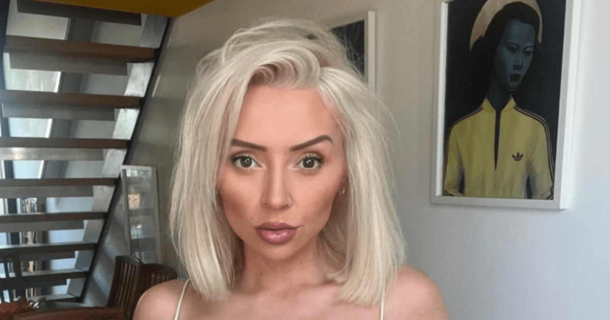 Coronation Street star unveils brand new ‘impulse’ hair transformation | Soaps [Video]