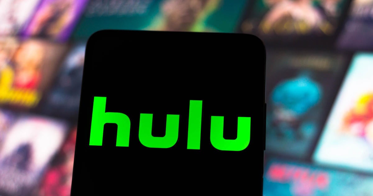 Hulu Addresses Fears ‘Over the Garden Wall’ Is Leaving the Service [Video]