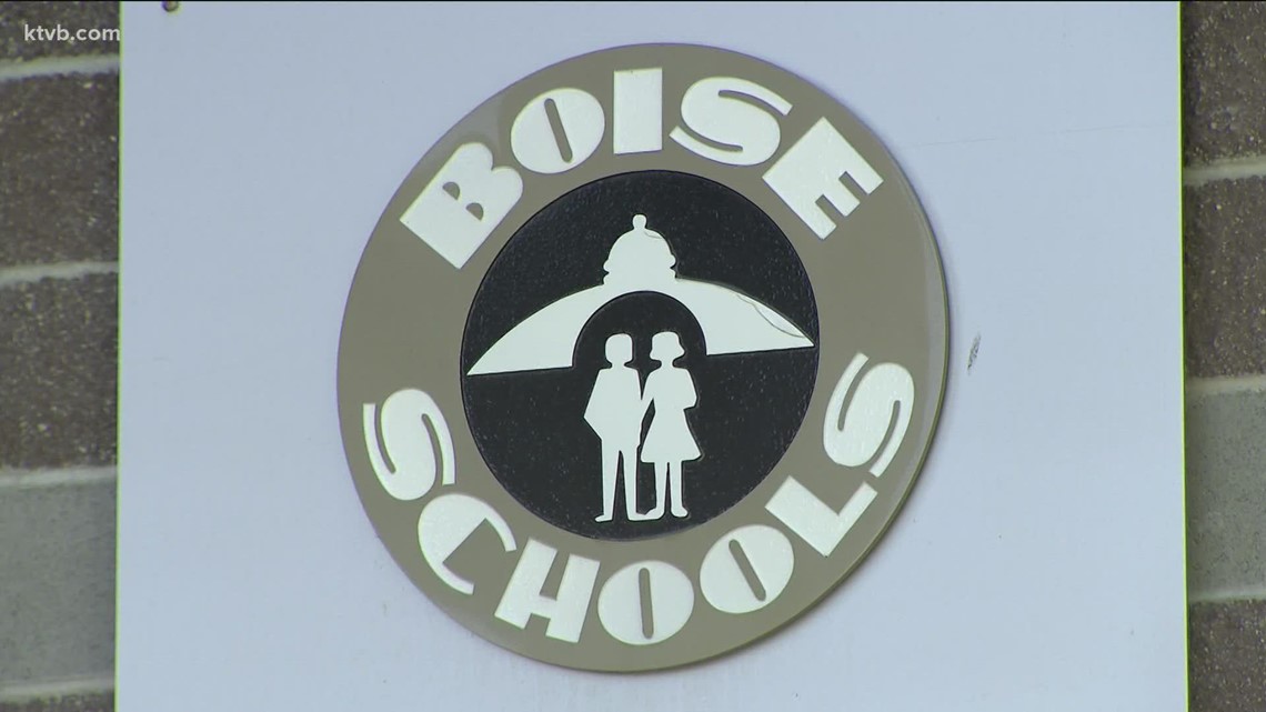 BSD to hold special meeting regarding safety in schools [Video]