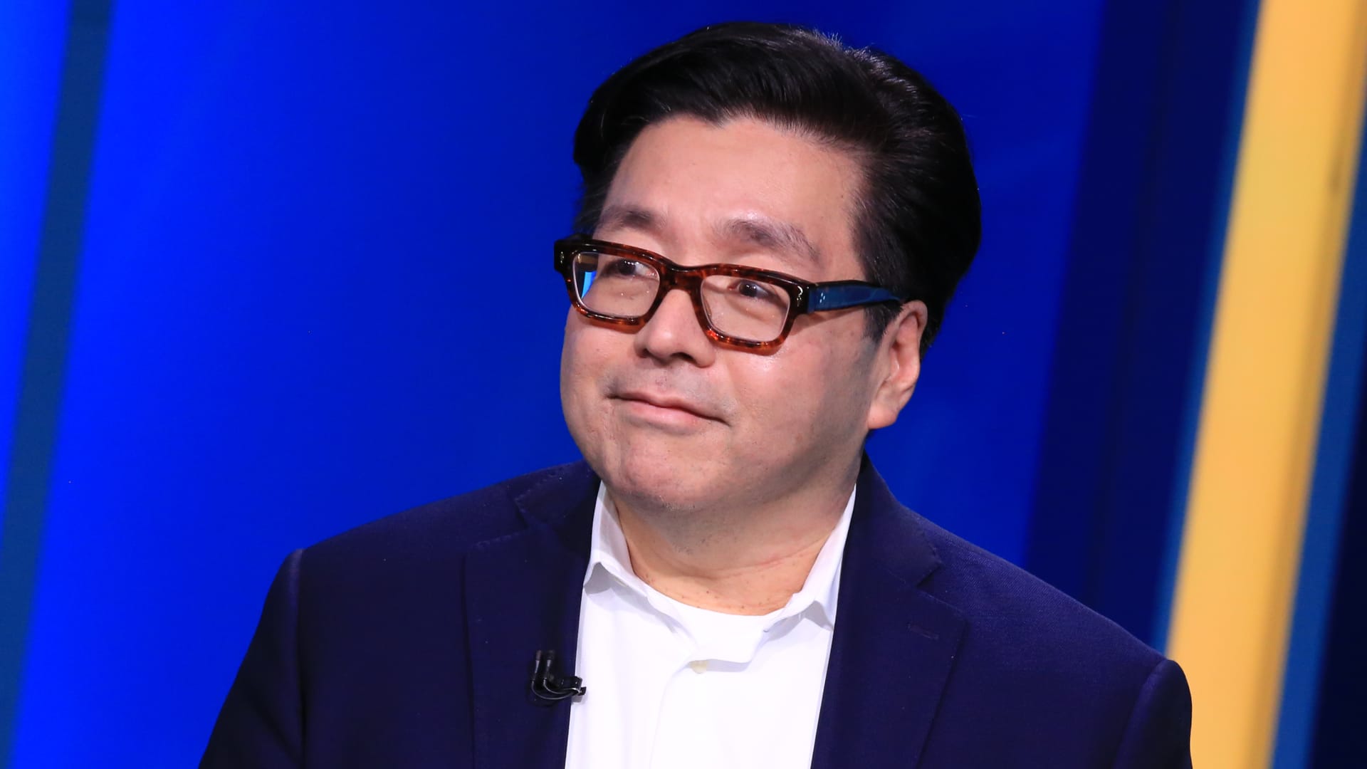 Tom Lee says the ‘Fed put’ is back in play [Video]