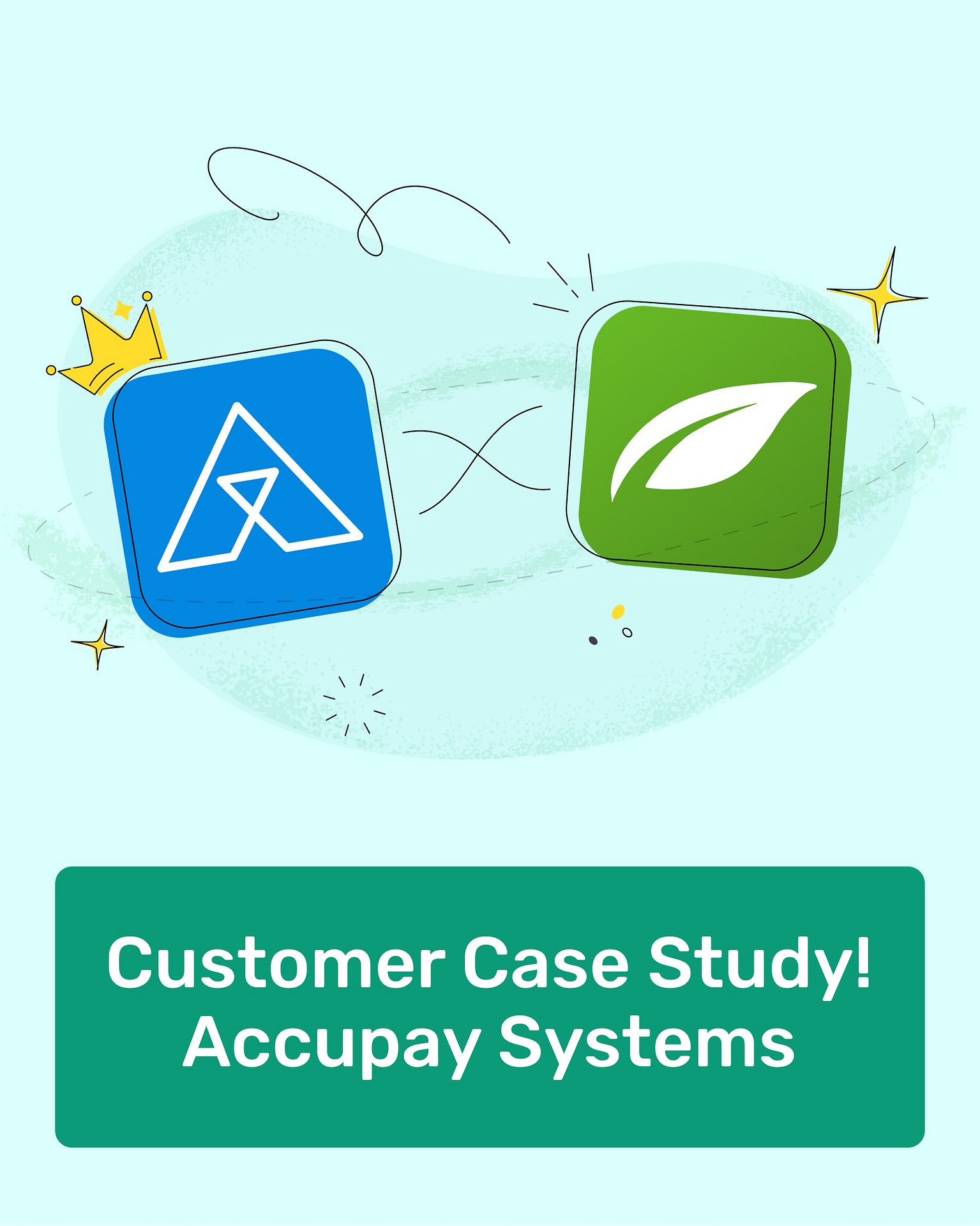 Thrive Like AccuPay Systems: 5 Strategies for Online Business Growth [Video]