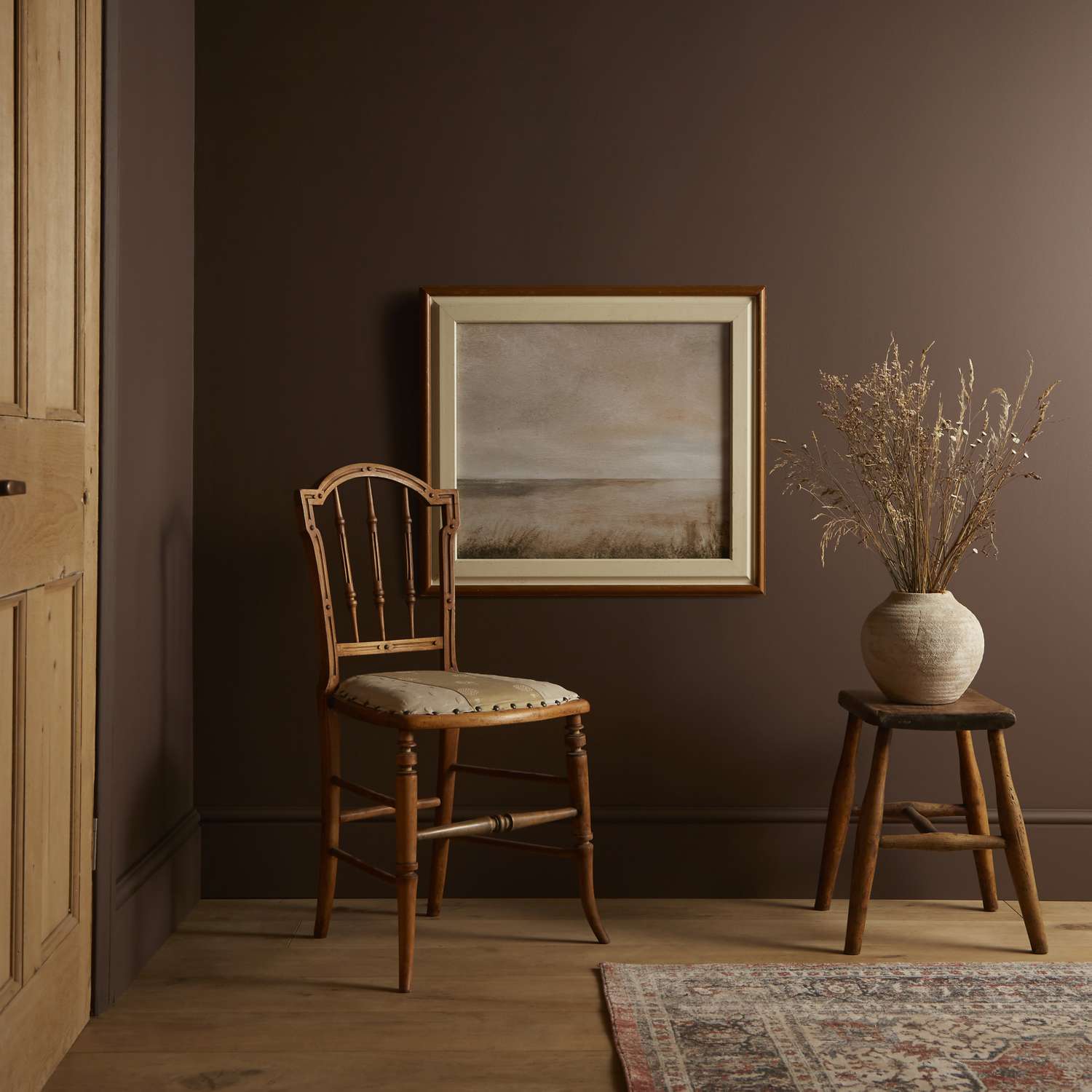 See Graham & Brown’s 2025 Color of the Year Here [Video]