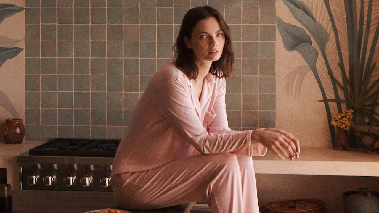 31 Best Sleepwear Brands of 2024 for Slumbering in Style [Video]