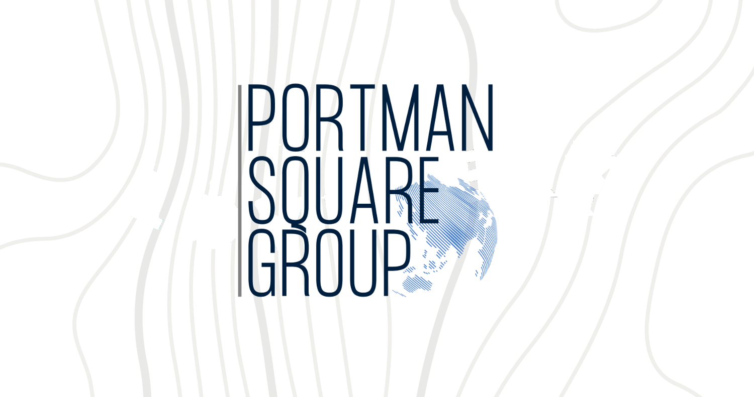 Portman Square Group – BoiseDev [Video]