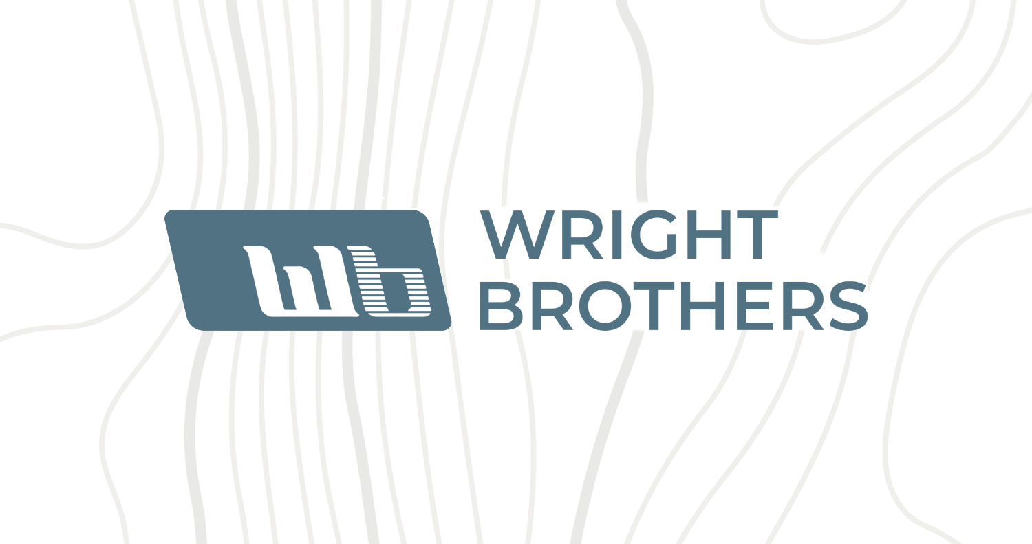 Wright Brothers, The Building Company [Video]