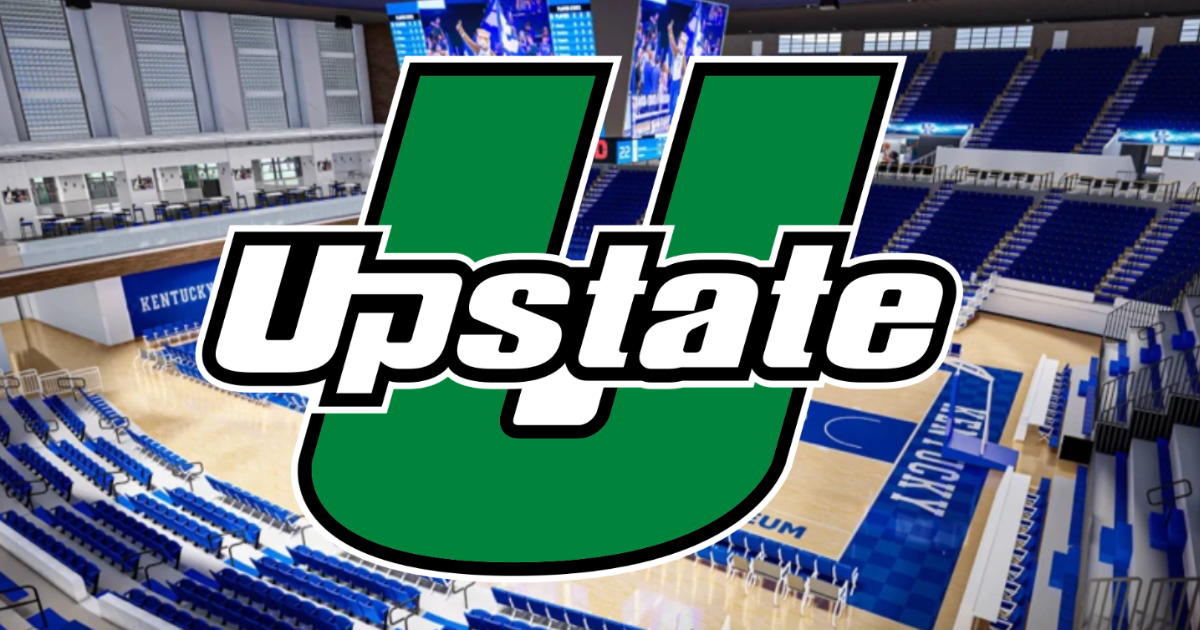 Tip time for Kentucky WBB’s season-opener vs USC Upstate announced [Video]