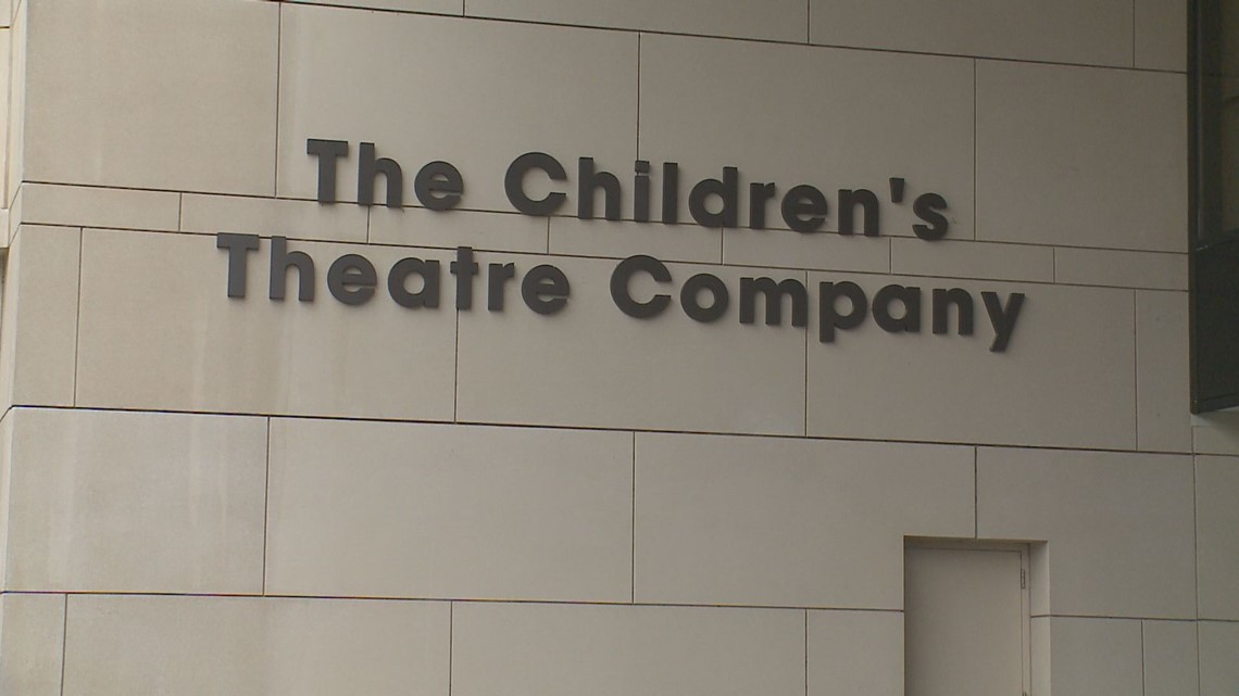 Children’s Theatre shares cast and team for ‘Drawing Lessons’ [Video]