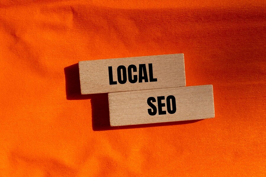 How Professional Local SEO Can Elevate Your Business in Local Searches [Video]