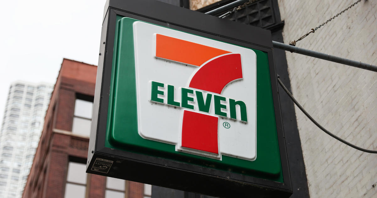 7-Eleven to close more than 400 of its convenience stores. Here’s what to know. [Video]