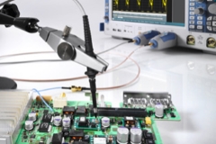 Power integrity testing | Rohde & Schwarz [Video]