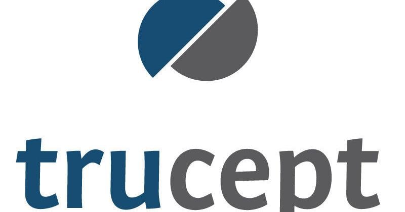 Trucept, Inc. Announces Release of 2022 Audited Financials and Upcoming 2023 Report | PR Newswire [Video]