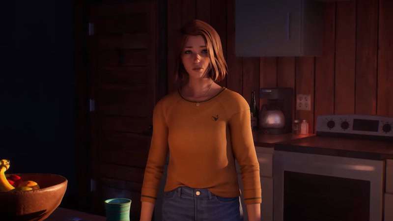 Life is Strange: Double Exposure Trailer Has Max Desperately Seeking Suspects [Video]