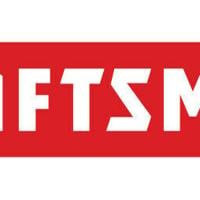 Step Up to More Runtime and Better Performance: CRAFTSMAN Adds to V20* BRUSHLESS RP Line | PR Newswire [Video]