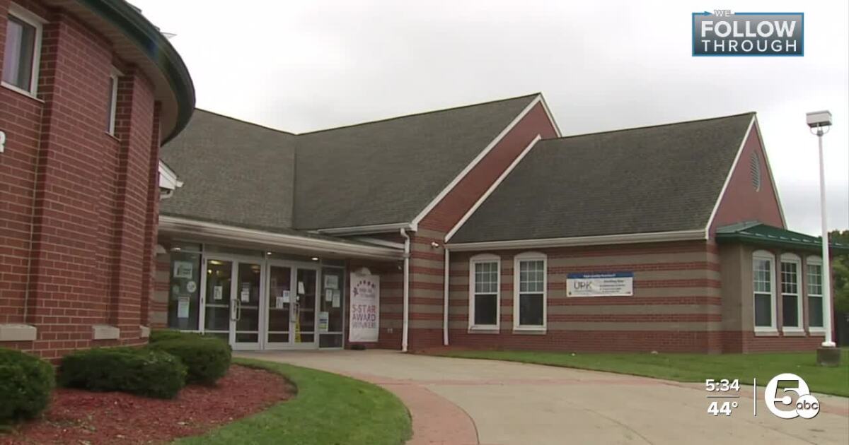 Free Head Start program expands reach with new locations [Video]