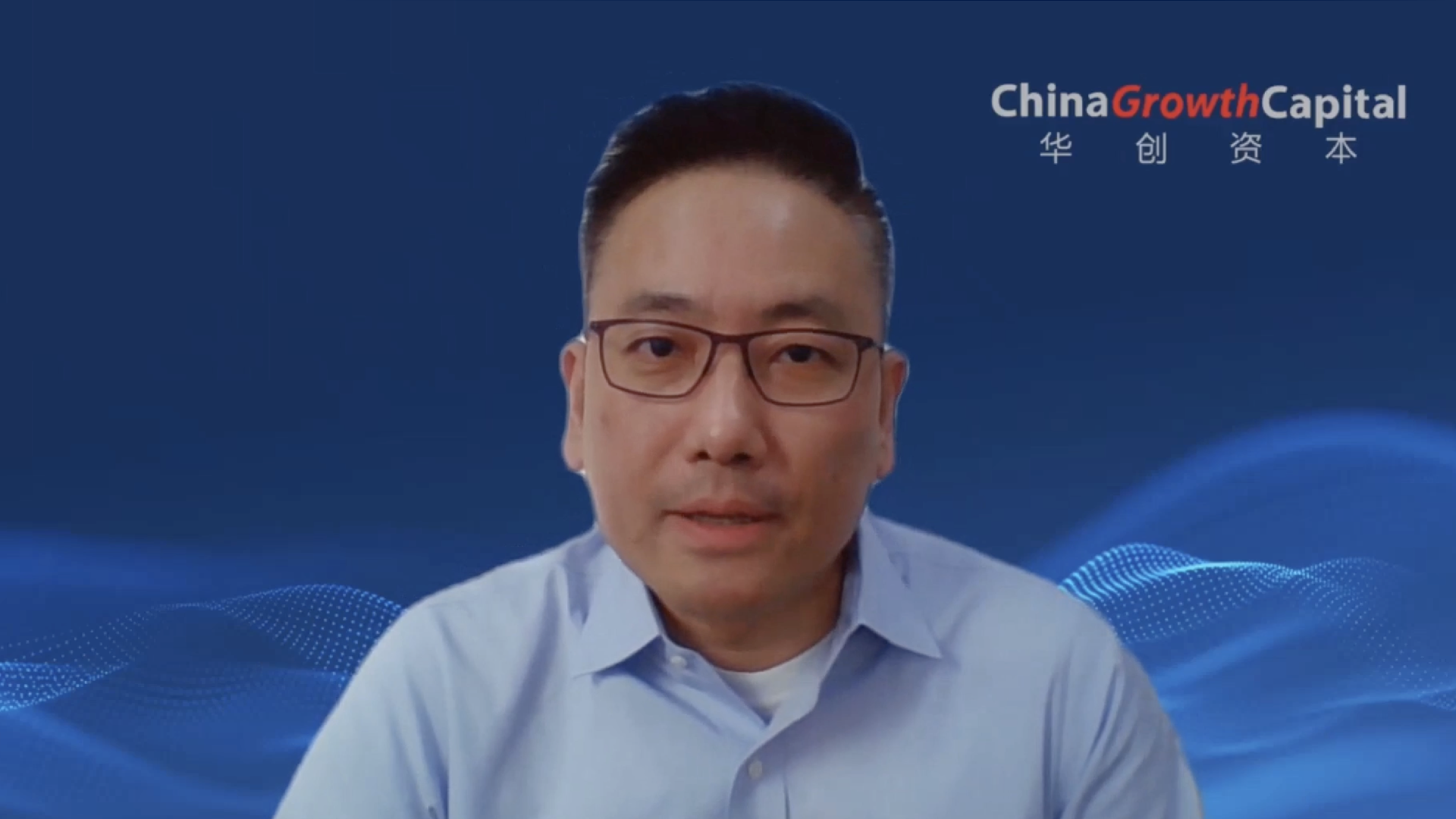 Foreign investment is once again anchored in China [Video]