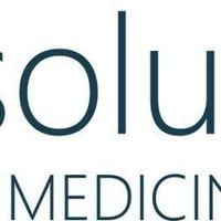 AbsoluteCare Appoints New Chief Growth Officer to Drive Innovation and Expansion | PR Newswire [Video]