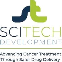 SciTech Development Welcomes John Chapman to the Strategic Advisory Board as Senior Financial Advisor | PR Newswire [Video]