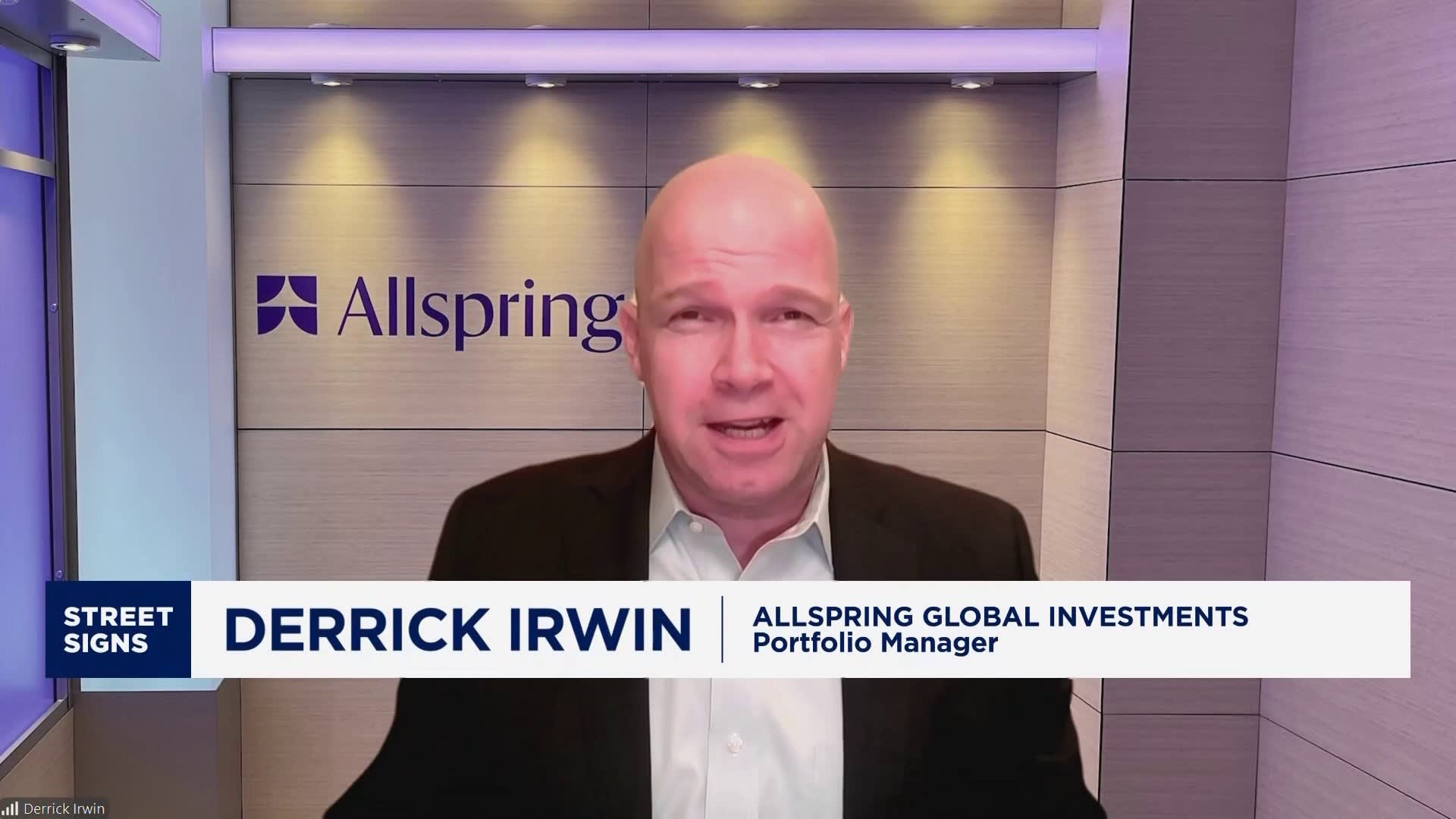 US, China stimulus good news for emerging markets: Portfolio manager [Video]