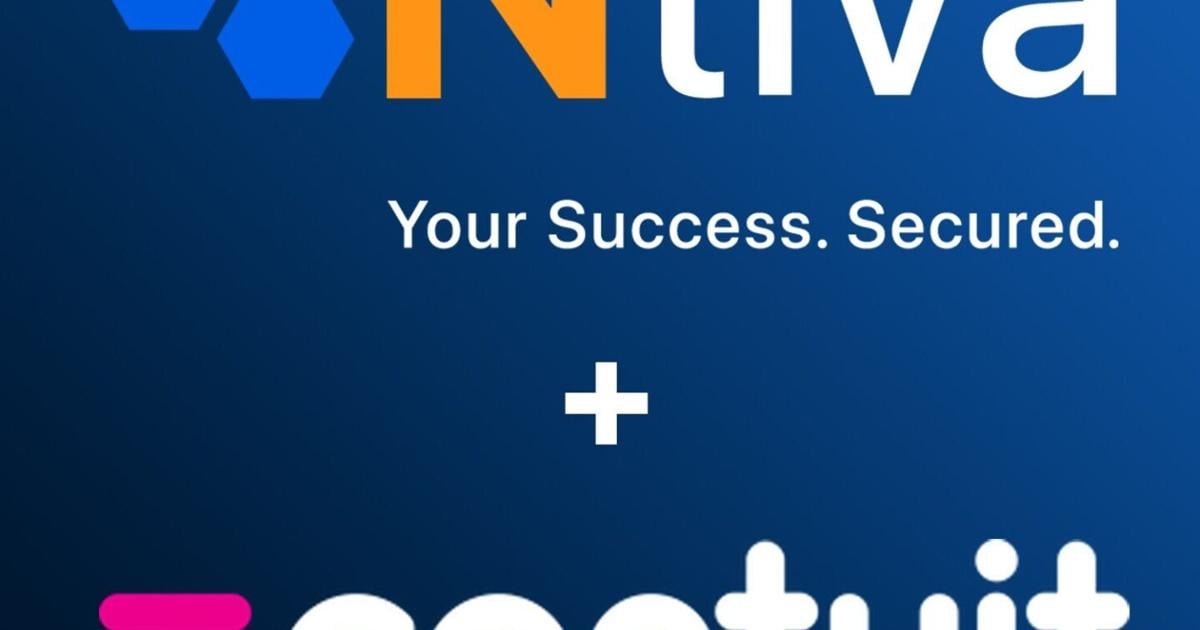 Ntiva Acquires Contuit to Enhance Digital Transformation and AI Capabilities | PR Newswire [Video]