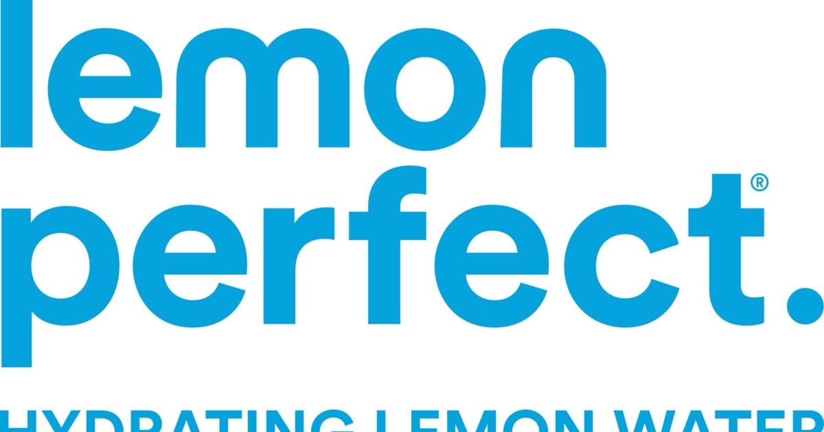 LEMON PERFECT APPOINTS JEFF POPKIN AS CHIEF EXECUTIVE OFFICER | PR Newswire [Video]