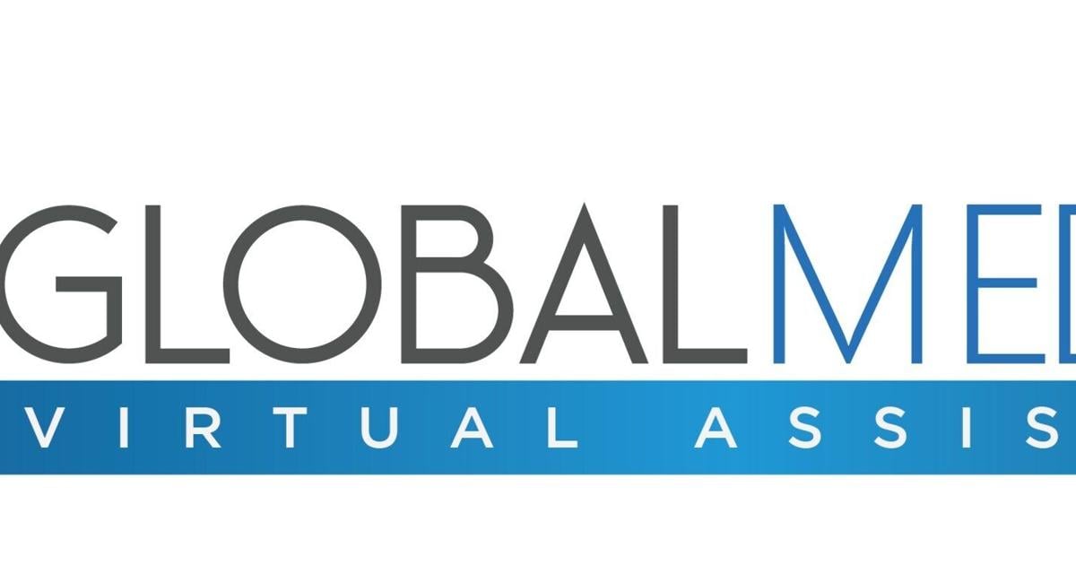 Global Medical Virtual Assistants Expands Leadership Team and Moves to New Corporate Headquarters | PR Newswire [Video]