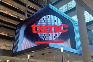 Taiwans TSMC posts sharp rise in third quarter net profit [Video]