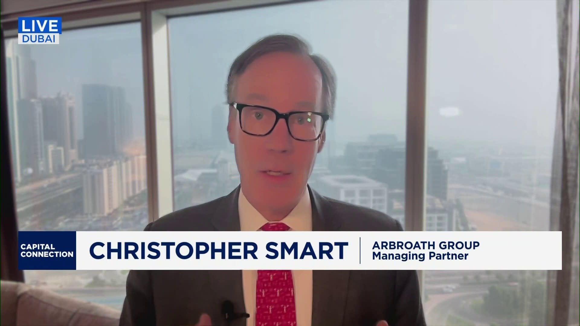 Analyst expects 2025 to be a tough year for China’s economy [Video]