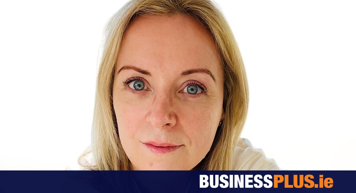 Navro Europe appoint Tracey Gernon as CRO [Video]