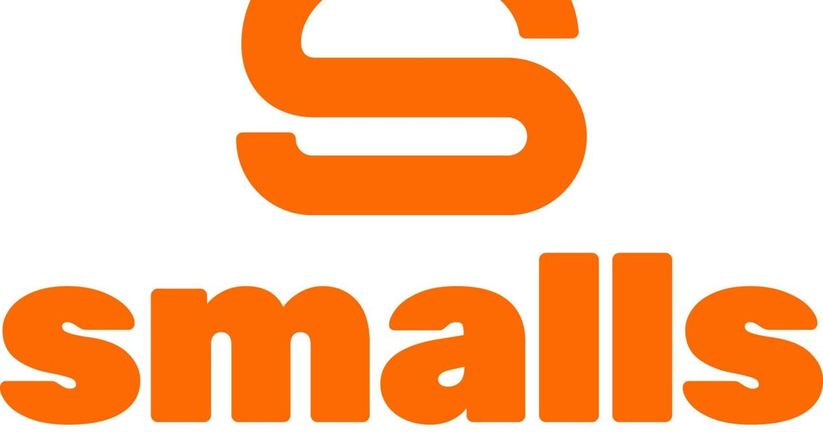 Smalls Sliders Unveils Major Expansion with Six Additional States Now Open for Development | PR Newswire [Video]