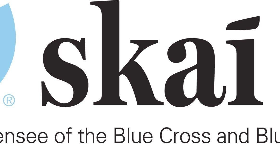 Arkansas Blue Cross and Blue Shield introduces Skai Blue– a new brand servicing national business | PR Newswire [Video]